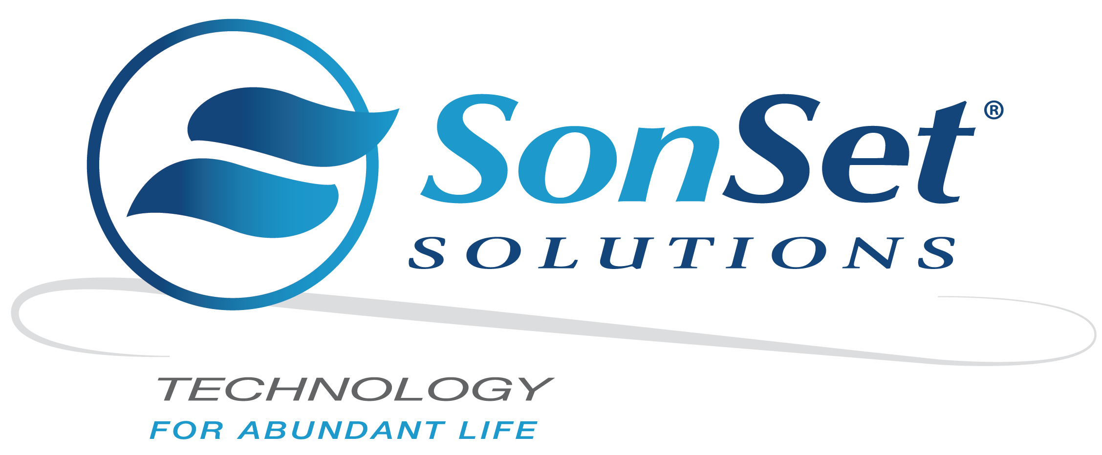 SonSet Power Solutions
